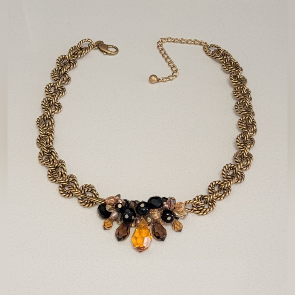 CHICO"S Jewelry